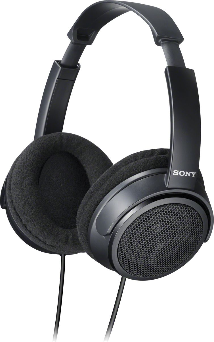 Sony-MDR-MA100_P_1200.jpg