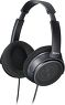 Sony MDR-MA100