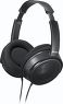 Sony MDR-MA300