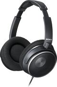 Sony MDR-MA500