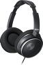 Sony MDR-MA500