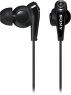 Sony MDR-NC13