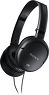Sony MDR-NC8