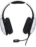 Tritton AX Pro Plus