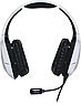 Tritton AX Pro Plus