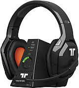 Tritton Warhead 7.1 Wireless