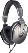 Ultrasone Edition 8 Romeo