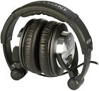 Casque DJ Ultrasone HFI-580