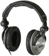 Ultrasone HFI-680