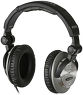 Ultrasone HFI-680