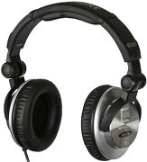 Ultrasone HFI-780