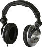 Ultrasone HFI-780