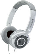 Yamaha HPH-200 Blanc