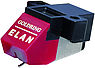 Goldring Elan