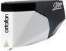 Ortofon 2M mono