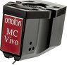 Ortofon MC Vivo Red