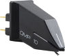 Ortofon OMP 10E