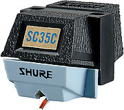 Shure DSH-SC35C