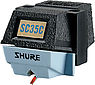 Shure DSH-SC35C