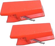 Ion ICT04RS (diamant x2)