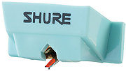 Shure DSH-SS35C