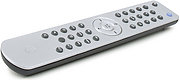 Ampli-tuner-CD Cambridge One