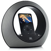 JBL Radial Micro 5 Noir