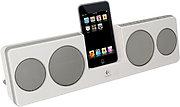 Logitech Pure-Fi Anywhere 2