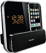 Philips DC-315