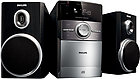 Philips MC-147