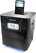 Scott ADX-90R
