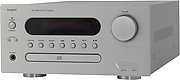 Tangent MCS-600 Silver