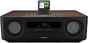 Yamaha TSX-120 Noir