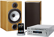 http://www.son-video.com/images/dynamic/Chaine_hi-fi/composes/CAMBONESRMONAUDBR2CH/CAMBONESRMONAUDBR2CH_Principale_180.jpg