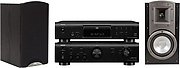 http://www.son-video.com/images/dynamic/Chaine_hi-fi/composes/DEN510AENRKLIPB2NR/Denon-Klipsch-PMA-510AE-Noir-DCD-510AE-Noir-Synergy-B2-Noir_P_180.jpg