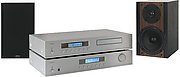 http://www.son-video.com/images/dynamic/Chaine_hi-fi/composes/TANG50S31NR/Eltax-Tangent-50-S31-Noir_P_180.jpg