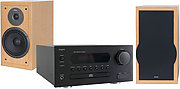 http://www.son-video.com/images/dynamic/Chaine_hi-fi/composes/TANGMCS600NRLIB3HT/Eltax-Tangent-MCS-600-noir-Liberty-3-Hetre_P_180.jpg