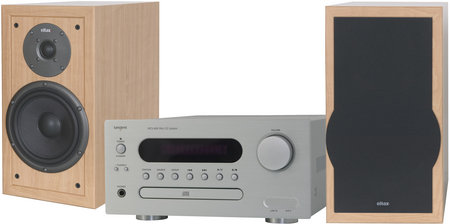 Tangent MCS-600 / Eltax Liberty 3+ Tangent MCS-600 / Eltax Liberty 3+
