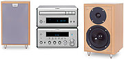 http://www.son-video.com/images/dynamic/Chaine_hi-fi/composes/YAMPM410SMONITHT/Eltax-Yamaha-410-PianoCraft-Silver-Monitor-III-Hetre-ELT1_L1_180.jpg