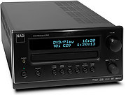 C717 C717