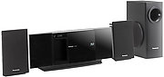 Panasonic SC-BTX68