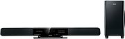 Philips HSB-2313