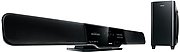 Philips HSB-2313