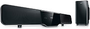 Philips HSB-4352