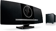 Philips MCD-388