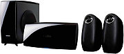HT-A100T Black Gloss