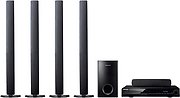 HT-TZ325 HT-TZ325