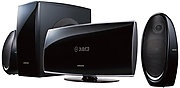 http://www.son-video.com/images/dynamic/Chaine_home-cinema/articles/Samsung/SAMSHTX620/Samsung-HT-X620_P_180.jpg