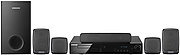 HT-Z220 HT-Z220