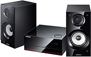Samsung MM-DG35i